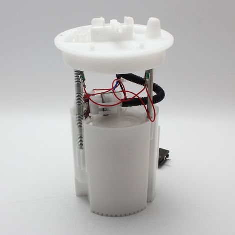 BIEMMEDUE- LF3T-13-35XA LF3T-13-35XD 8N61-9H307-LA sind für Mazda-Fahrzeuge geeignet. (1/4)