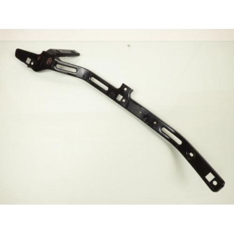 [PRODUIT D'OCCASION] Support divers origine pour scooter Piaggio 125 X9 2001-2003 (1/2)
