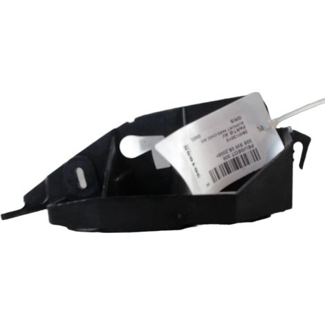 [PRODUIT D'OCCASION] Support Pare-choc Avg PEUGEOT 308 Sw 2008- ♻️ Ref Oe. 9680406580 - Garantie à vie (1/3)
