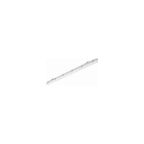 Plafoniera Stagna Led Wt065C G3 Led68S/840 Psu L1500 ( PHILIPS cod. 96385699 )