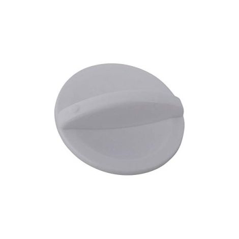 Bouchon reservoir M0006633 pour Nettoyeur vapeur VAPORETTO POLTI