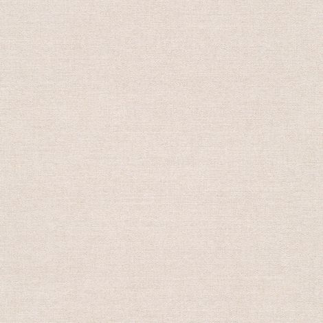 Vliestapete - Forest Dreams - Creme Uni Einfarbig Erismann - 1056314 (1/5)