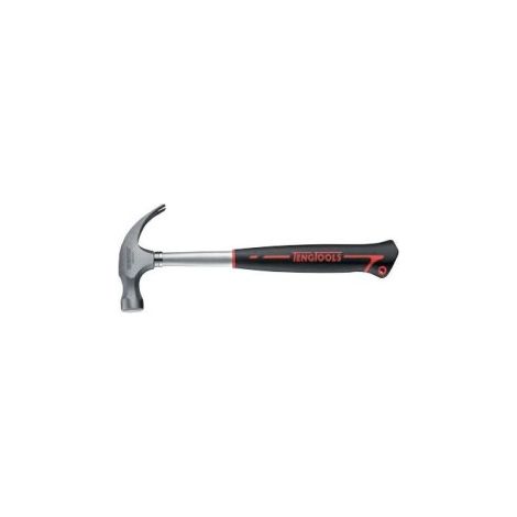 Martillo de carpintero HMCH16A - 16 oz 340mm