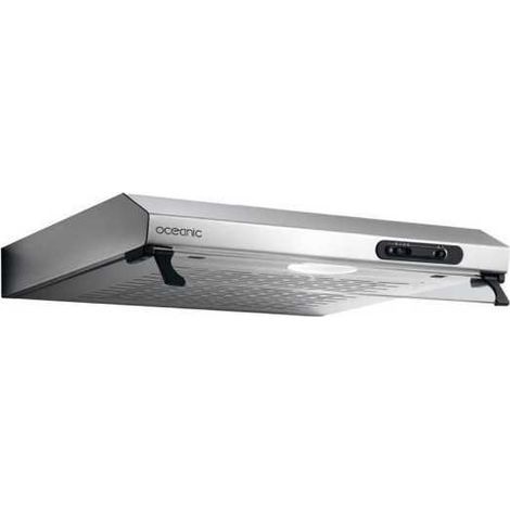 Kappenwärmer OCEANIC OCEAHC205S - 60 cm (1/3)