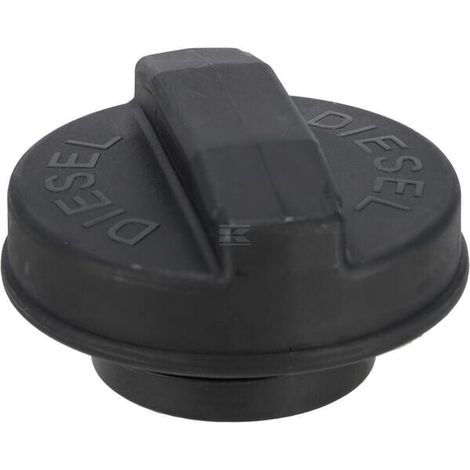 Tap贸n de llenado de combustible MANITOU MA749953 (1/2)