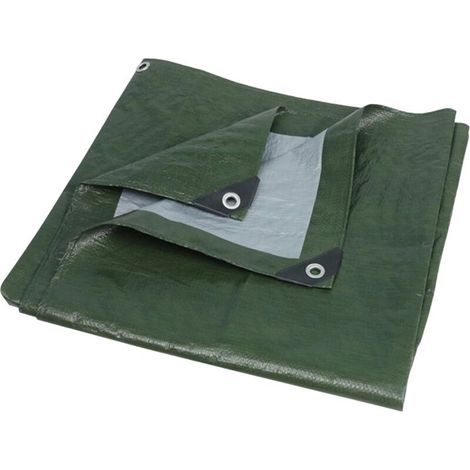 Netz Reise Polyester 200 (1/5)