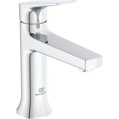 IDEAL STANDARD BD654AA Robinet de lavabo Grande LaDolceVita (1/4)