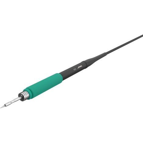 Soudeur T210-A Crayon JBC avec élément chauffant 20w Postes de soudure JBC