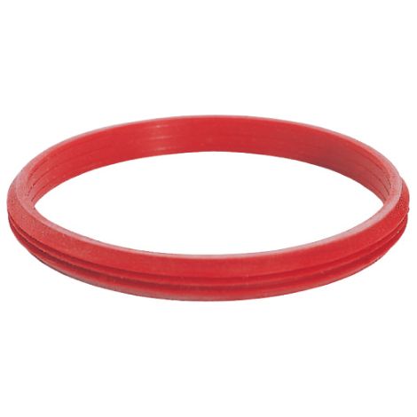 joint 80 mm 8 cm pour poA les tubes en porcelaine A granulA s