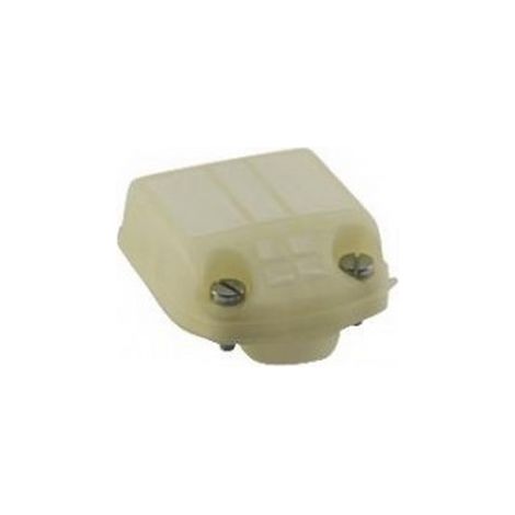 50250026R - Filtre à Air pour tronconneuse OLEO MAC