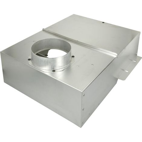 Ersatzteil 63035668 Strösi 5Gld everp von BOSCH - 63035668
