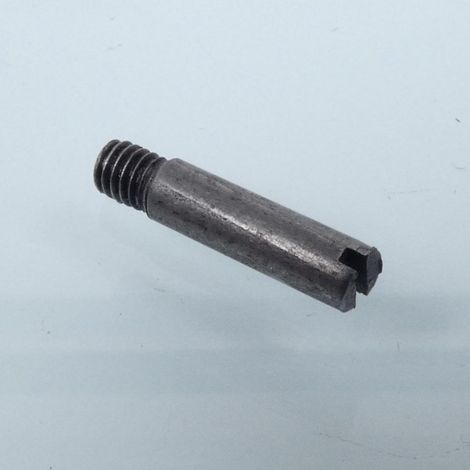 schwenkachse wählhebel geschwindigkeitswähler rms für roller