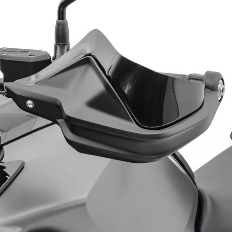 Protège mains pour BMW R 1250 GS Adventure 19-24 Motoguard XG3