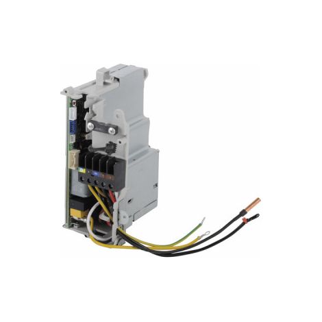 Carte électronique ensemble - AIRWELL : 1PR030725