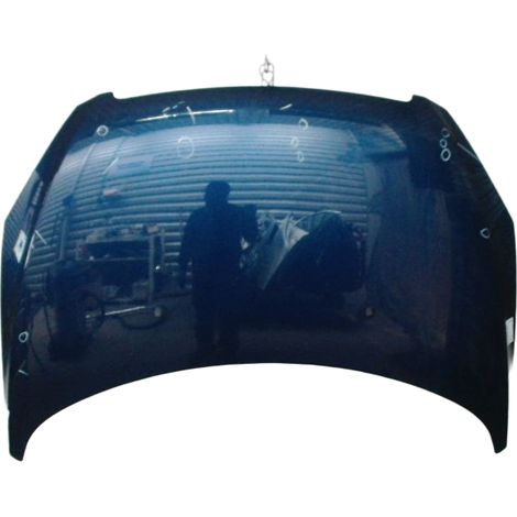Capot PEUGEOT 307 [PRODUIT D'OCCASION]♻️7901j0 (1/2)