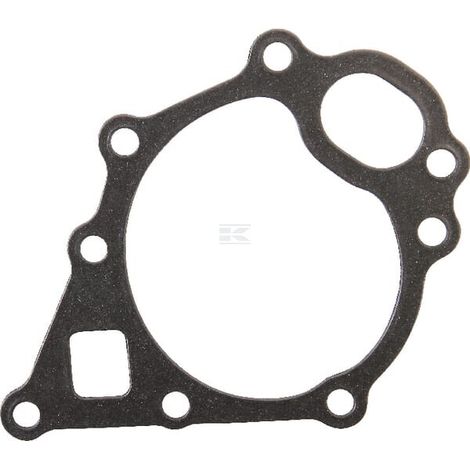 O-ring ETESIA ET34395