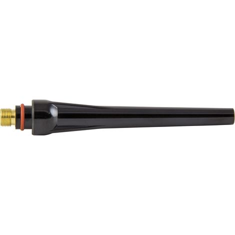 SIP SR17 / 26 TIG Long Back Cap - L1 x W9 x H23 cm