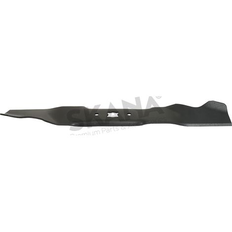 Lame MTD 742-0738, 942-0738, 7420738, 9420738