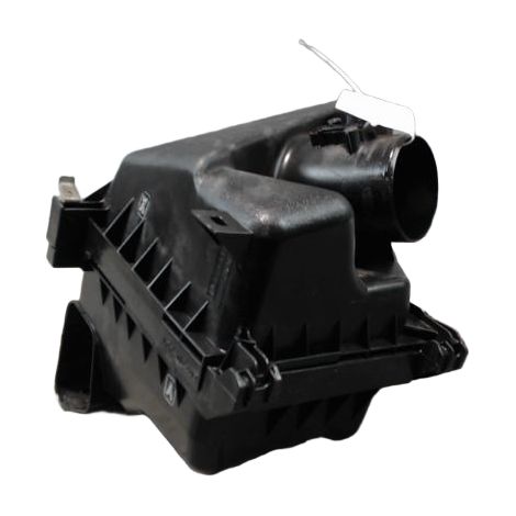 [PRODUIT D'OCCASION] Boitier Filtre A Air TOYOTA Verso 2010- ♻️ Ref Oe. 177050r040 - Garantie à vie (1/3)