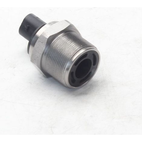 03C127026C 03C127026E 03C127026H 03C127026J Pompe haute pression 1,4T bouchon (1/4)