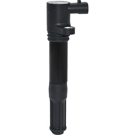 Bobine d'allumage 90919-02248 - qualité garantie - en stock (1/5)