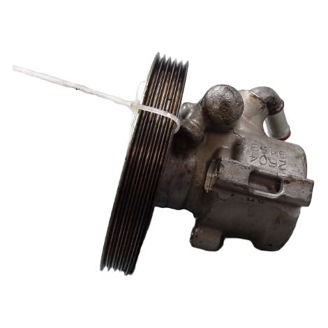 [PRODUIT D'OCCASION] Pompe Direction Assistee CITROEN Xsara Phase 1 1997-2000 ♻️ Ref Oe. 4007z3 - Garantie à vie (1/4)