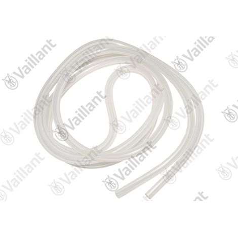 VAILLANT Tubo flessibile, pressostato VKK 226-656/4 e altri Vaillant-Nr. , 0020088037