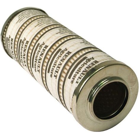 Filtro hidr谩ulico VAPORMATIC VPK5613