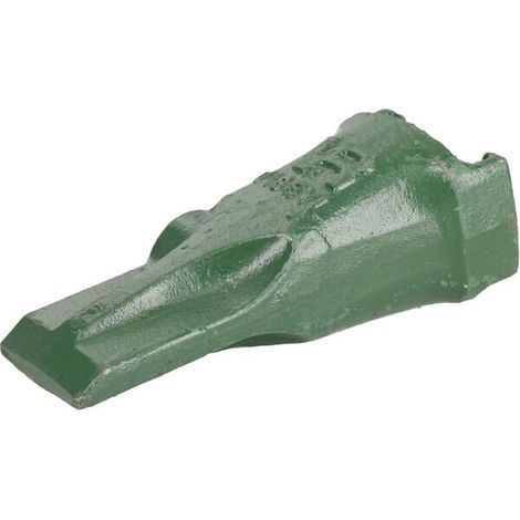 Dente V-type UNIVERSALE V19SYLN (1/3)