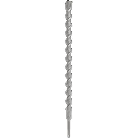 1x Foret PRO SDS plus-5X (1/5)
