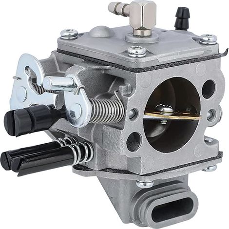 Carburateur pour tronçonneuse Stihl MS660, MS640, MS650, Zama C3A-S31, WJ-67A (1/3)