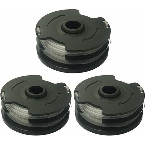 Bâche à bulles pour piscine ronde 180 microns- 3, 56m pour piscine 3,66 m (1/5)
