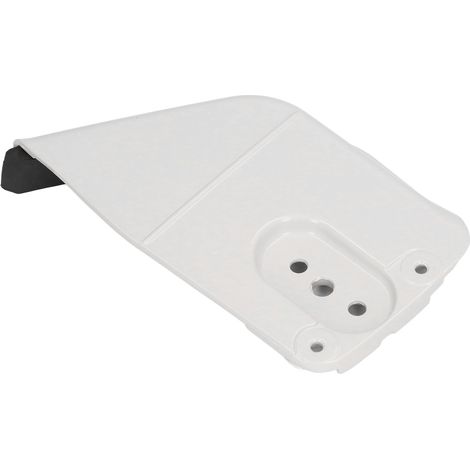 Cache-pignon de tronçonneuse - Accessoires pour tronçonneuses MS240, MS260, MS380, 026, 029, 036, 038, 039, 044 et 066 (1/5)