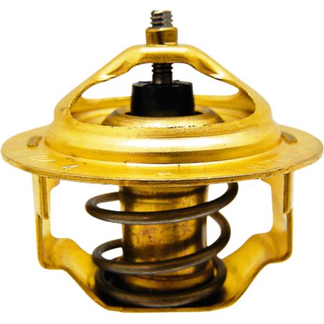 Termostato Deutz-Fahr 52mm 74704030 GRANITO 0.900.0133.3 0.010.2693.2