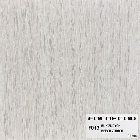 Bouchon auto-adhésif fi14 hêtre zurich (feuille de 25 pièces) (1/5)