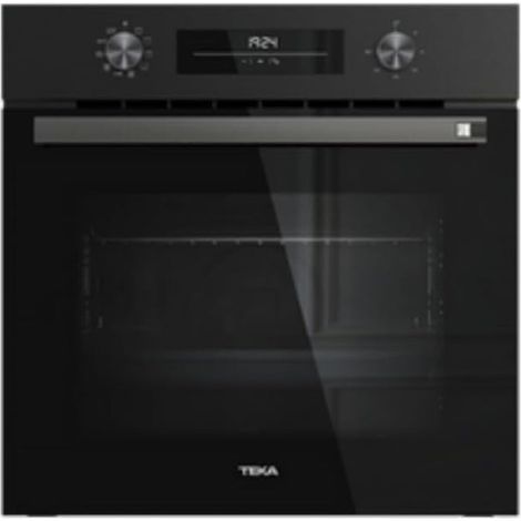 Forno incasso Teka hsb 6350 multifunzione 70 L (1/3)