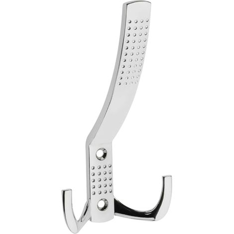 BL APPENDIABITI WZ-A0-K23-01 CROMO L. - 6 blister