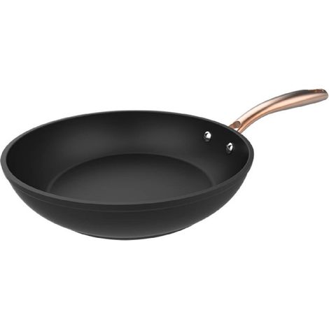 Padella cecotec polka fantasy 24 secchi golden (1/5)