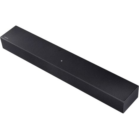 Samsung HW-B400F Noir 2.0 canaux 40 W