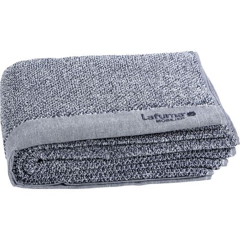 LITTORAL LaFuma LFM2972 Serviette Relax Iroise