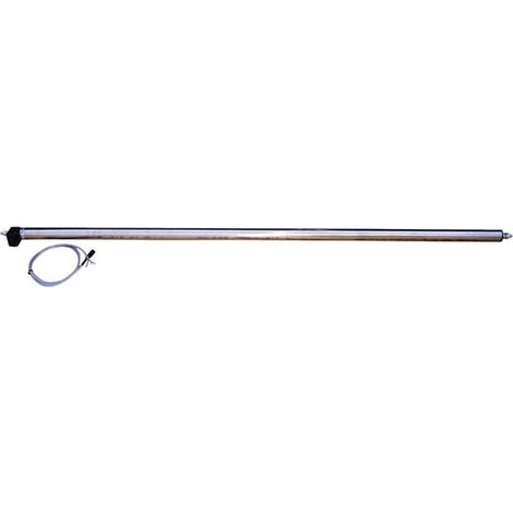 Capteur TEEJET TJT928020