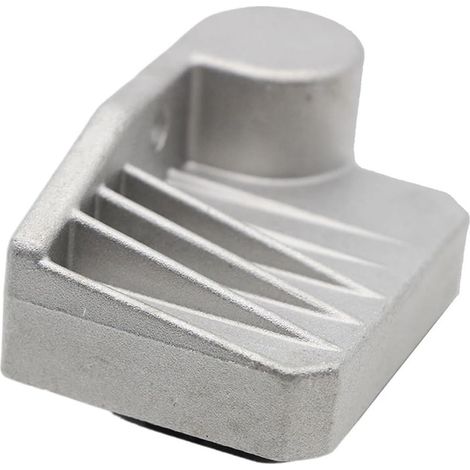 Régulateur de tension – Réf. 31600-KZP-671 – Compatible XR190L (1/5)
