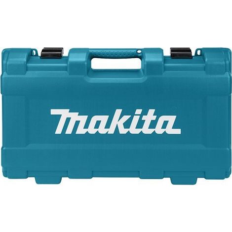 Makita Transportkoffer für Reciprosäge - 821795-0 (1/3)