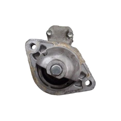 Demarreur OPEL Meriva [PRODUIT D'OCCASION]♻️98014743 (1/3)