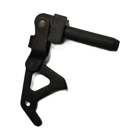 Palanca Freno compatible con Zmc3802, 4203  Ref 918469