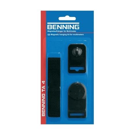BENNING 44120 TA 4-SOPORTE MAGNÉTICO
