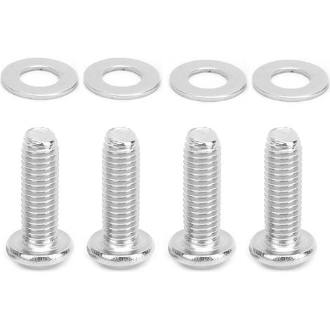 Pédale de frein antidérapante élargie pour moto KAWASAKI Versys650/1000 X300 (2017-2019) (livrée avec du papier bulle) (1/5)