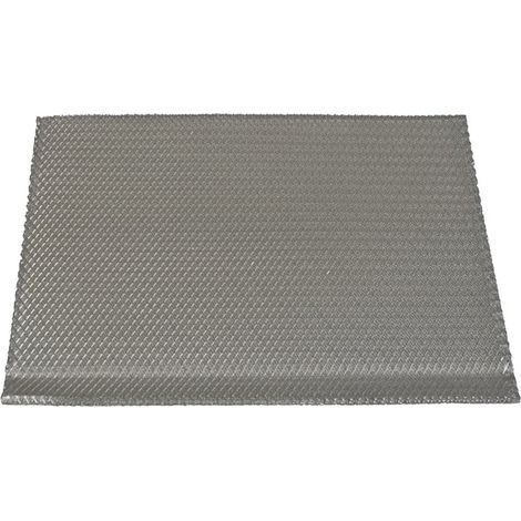 Electrolux - filtro metallico - 50265068002 - 7321428125209