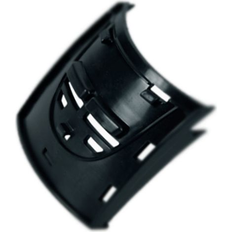 Supporto filtro - Bollitori, Caraffe Filtranti - TEFAL - 344613