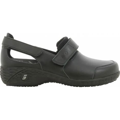 Scarpe di sicurezza Safety Jogger samantha ob esd src antistatiche traspiranti